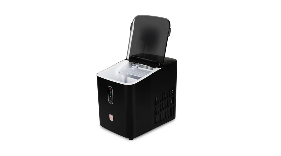 Berlinger Haus Black Rose Collection j�gkocka k�sz�t� g�p